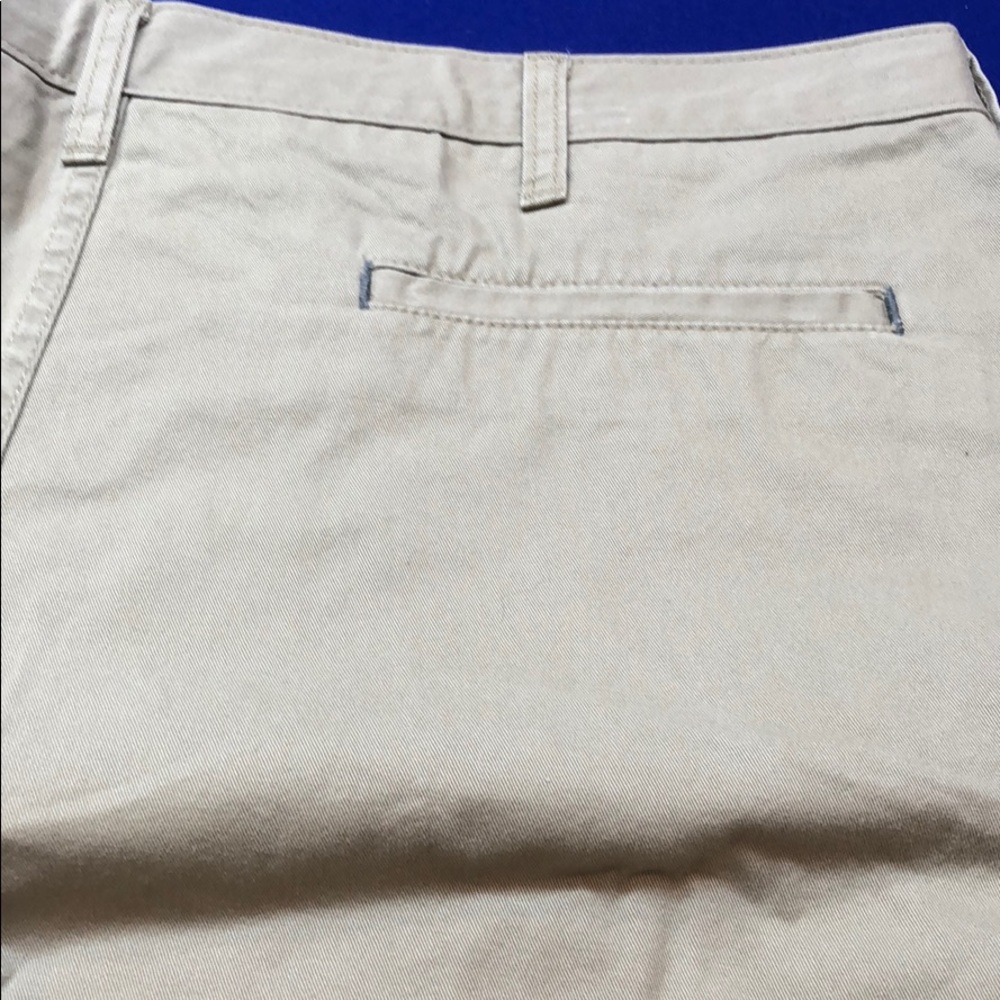 Cargo pants - Picture 2 of 3